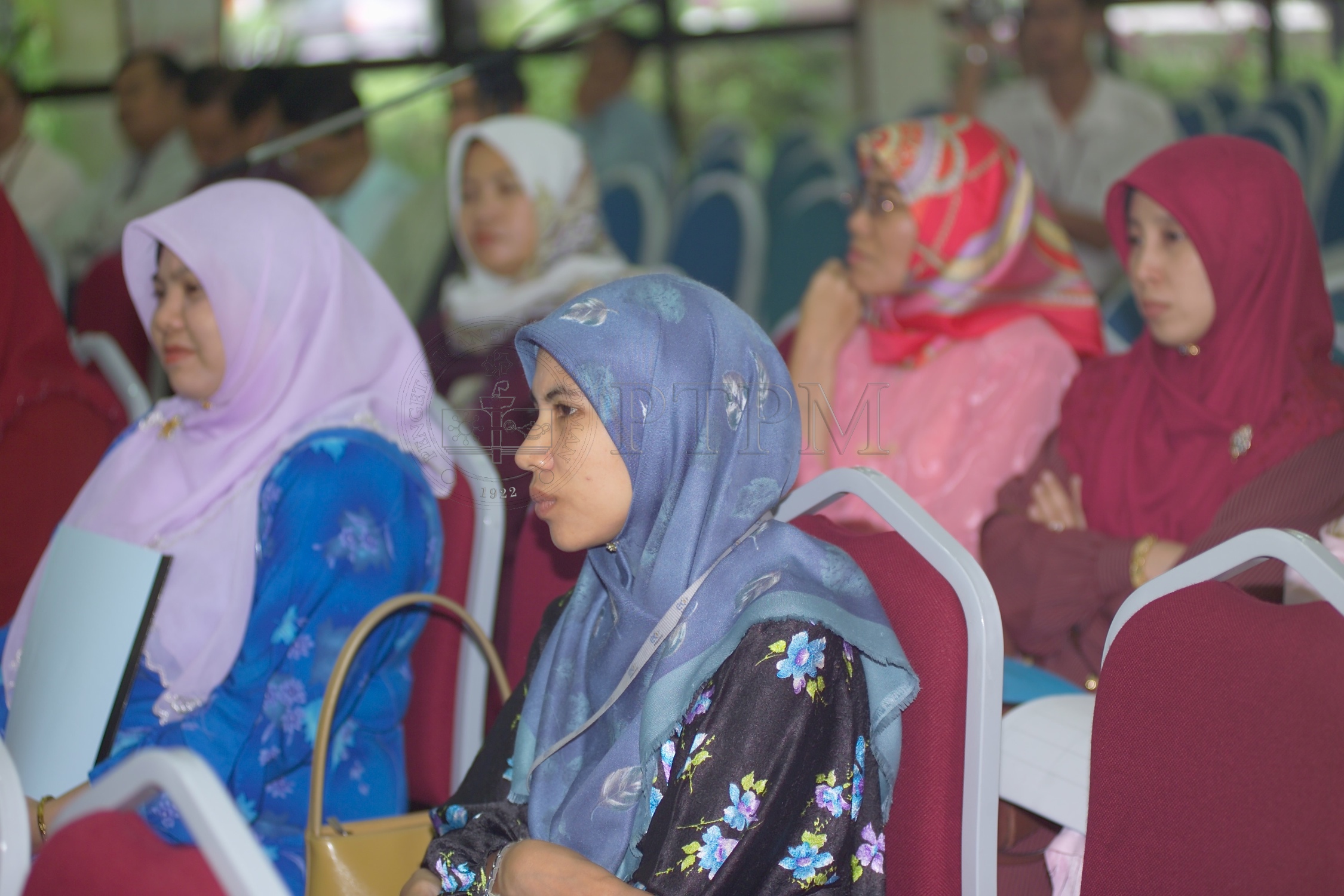 PTPM 04 11 peka D8XZ3060